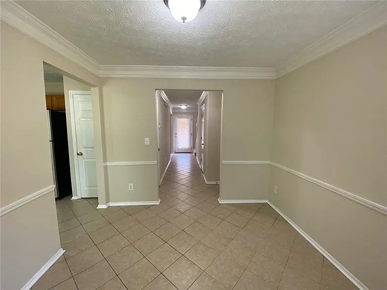 1325 Old Victorian Ct — Photo 11