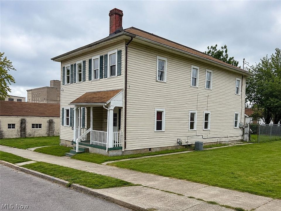 1st image of 226 S Wittenberg Ave
