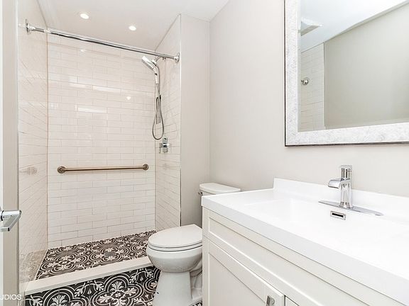 4th image of 9221 Drake Ave APT 205N