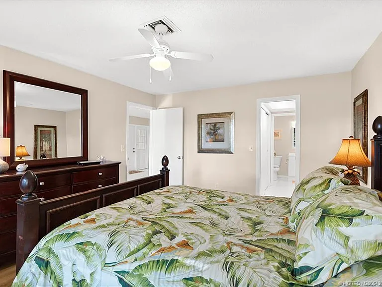 4885 SE Capstan Ave #27 — Photo 24
