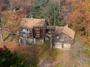 572 Kohlers Hill Rd, Lenhartsville, PA 19534