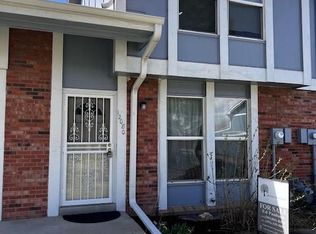 12080 E 3rd Ave, Aurora, CO 80011