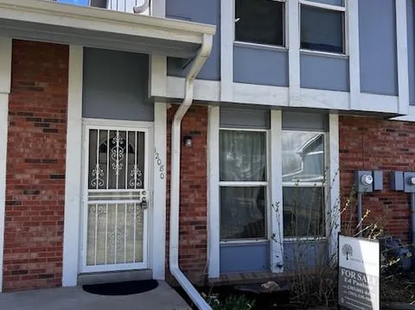 12080 E 3rd Avenue, Aurora, CO 80011