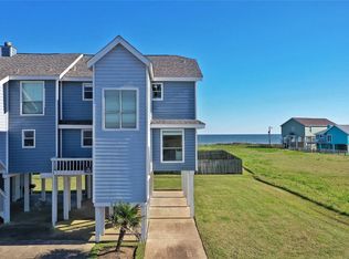 17729 San Luis Pass Rd, Galveston, TX 77554