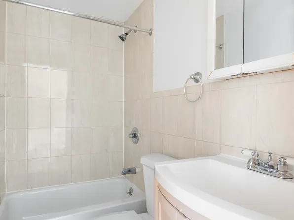 238 26th Street image 12 of 12