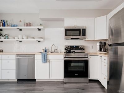 1223 S Idalia Street, Aurora, CO, 80017