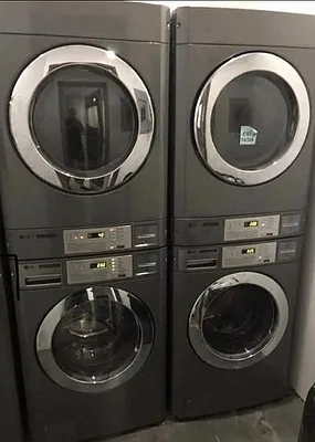 Rented by Realty Nerd | media 15