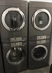 Rented by Realty Nerd