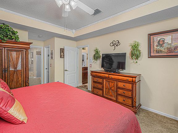 5th image of 5495 NW Evanston Avenue