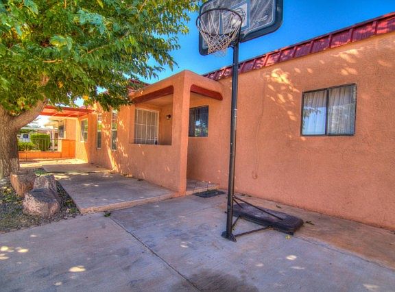3rd image of 345 Estancia Dr NW