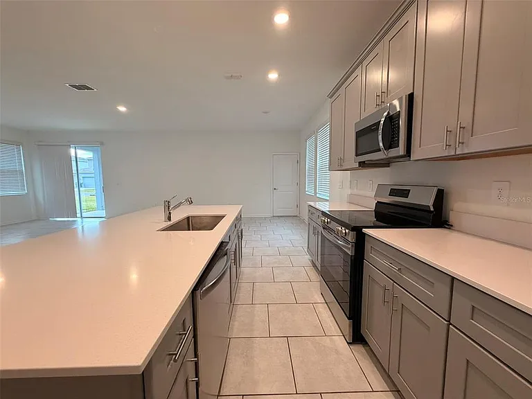 2165 Sweet Honey Ln — Photo 8