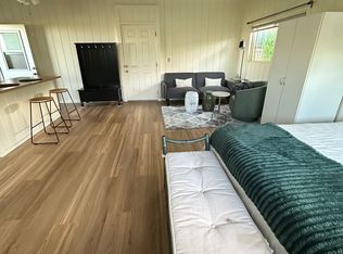 (Undisclosed Address), Makawao, HI 96768