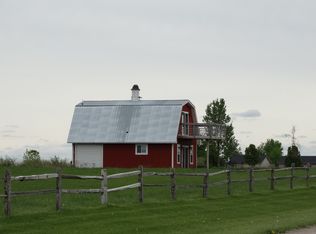 702 Lakeview Dr, Melrose, IA 52569