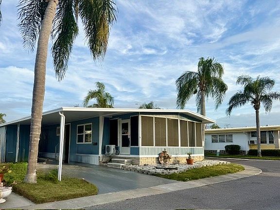 2nd image of 2550 State Road 580 Lot 167