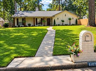 6107 Elmgrove Rd, Spring, TX 77389
