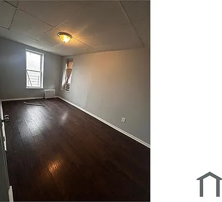 2 bed, $1,900 — Photo 2