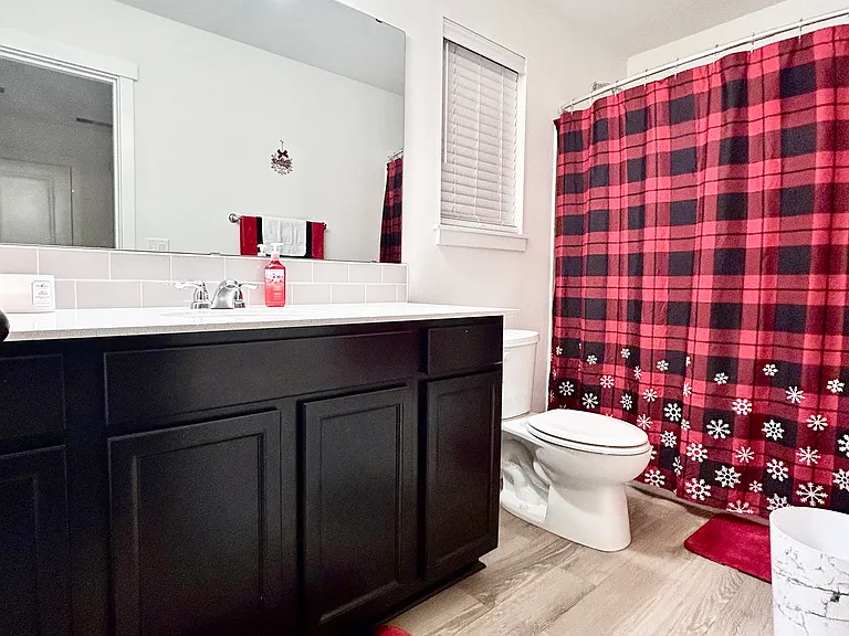 848 Vine Maple St SE — Photo 18