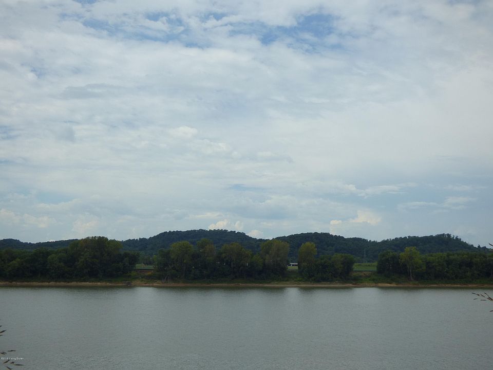 1st image of 4500 River Front Dr