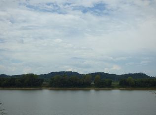 4500 River Front Dr, Louisville, KY 40216