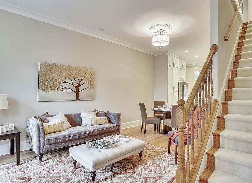 1st image of 514 D St SE