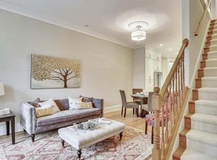 514 D St SE, Washington, DC 20003