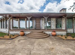 1732 Haciendas Del Lago, Heath, TX 75032