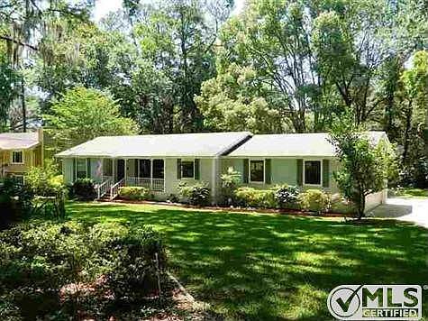 3rd image of 1319 Leewood Dr