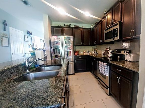 4th image of 2776 Big Timber Dr
