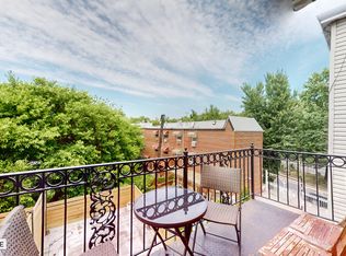 248 Driggs Ave APT 3L, Brooklyn, NY 11222