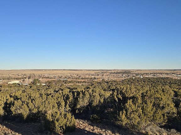 3rd image of 0 Arena Estates -- #-