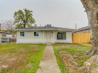 3304 Culver St, Bakersfield, CA 93306