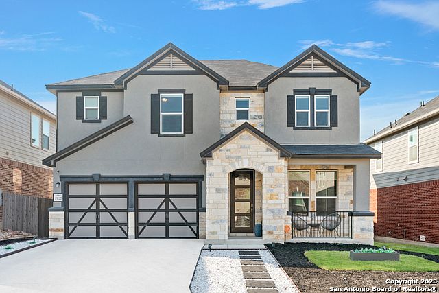 1st image of 15127 SIRIUS CIR