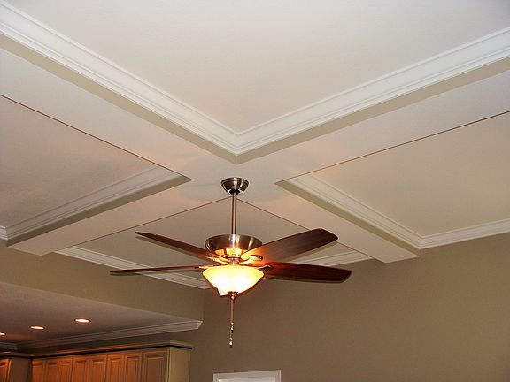 4th image of 8004 Frostwood Ln