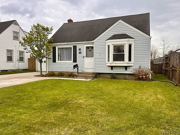 2nd image of 209 Westbrook Dr