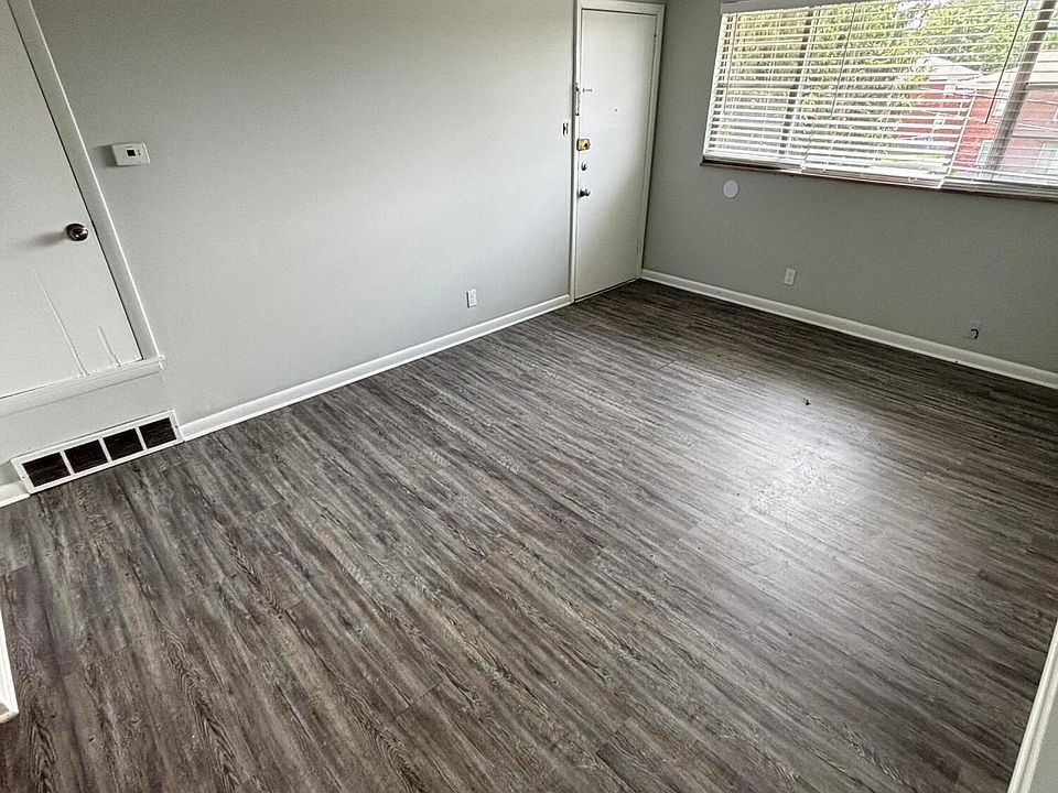 1st image of 3007 Pamela Way APT 4