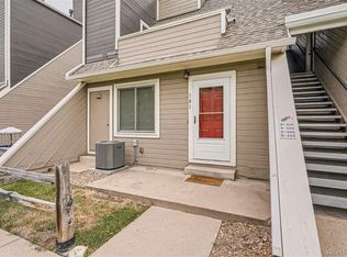 5250 S Huron Way APT 8101, Littleton, CO 80120