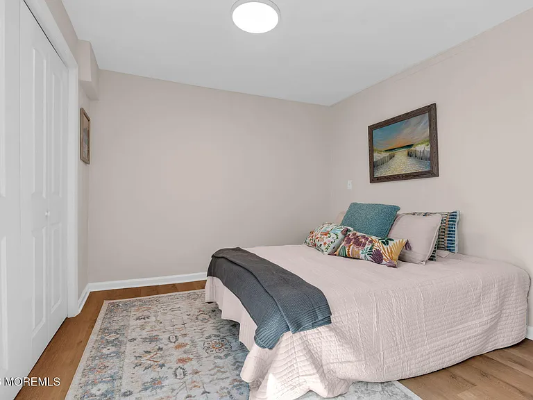 282 Carr Ave #2 — Photo 14