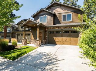 61129 Teton Ln, Bend, OR 97702
