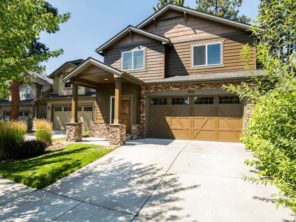 61129 Teton Ln, Bend, OR 97702