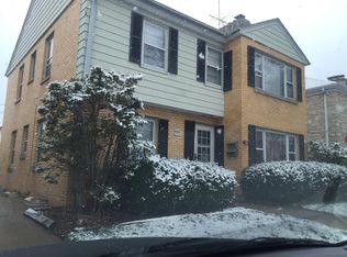 2795 N 69th St, Milwaukee, WI 53210