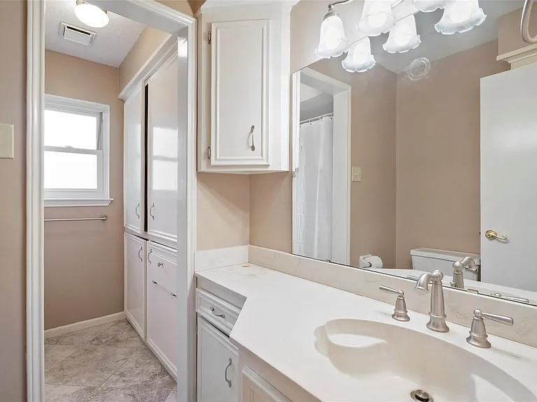 28914 Pine Hill Dr — Photo 15