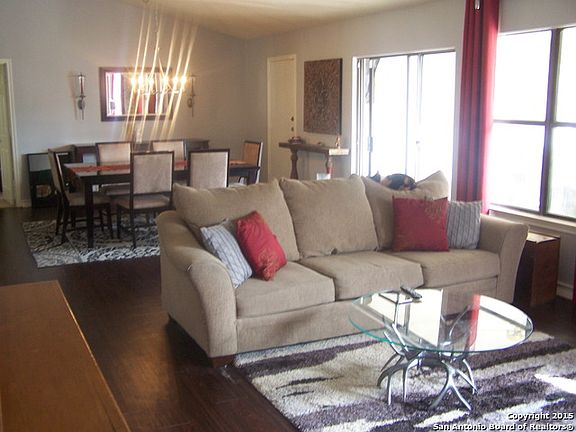 5th image of 16311 Buena Tierra Dr