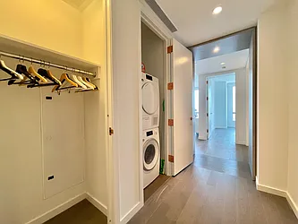 Rented by Lucas X Realty LLC
