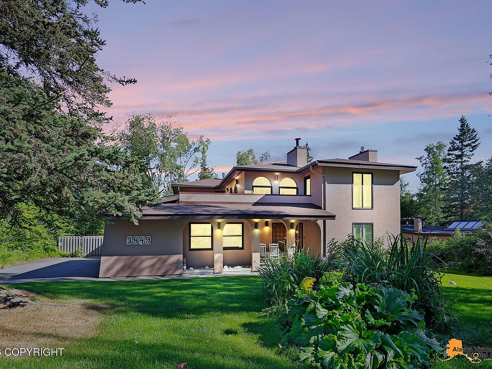 1st image of 3849 Katmai Cir