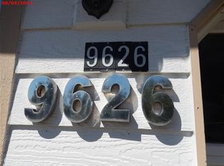 9626 S 194th St, Renton, WA 98055