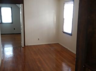 716 3rd Ave #3, West Haven, CT 06516