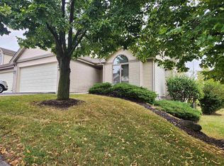 5714 Ambrosia Ter, Mc Farland, WI 53558