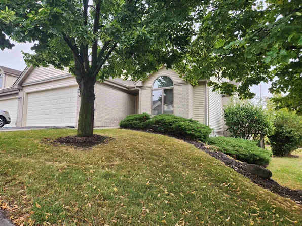 5714 Ambrosia Ter, Mc Farland, WI 53558