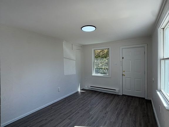2nd image of 14-20 Brown Rd #18