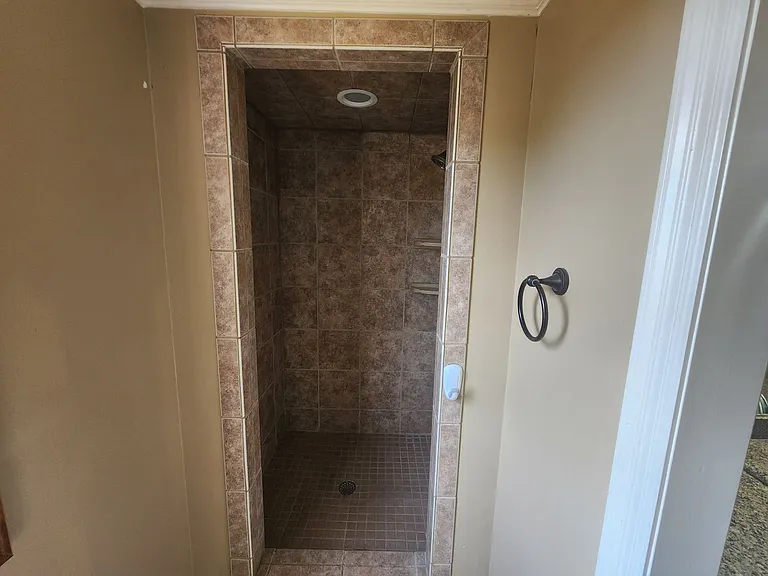 5989 Stonegate Dr — Photo 9